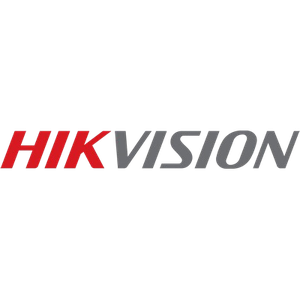 hikvision