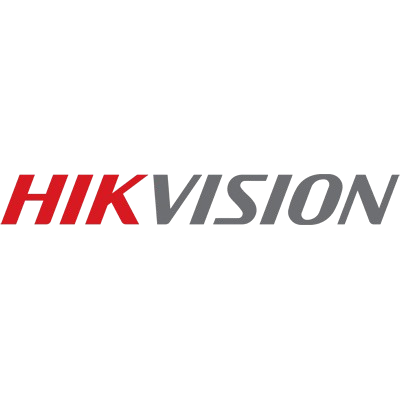 hikvision
