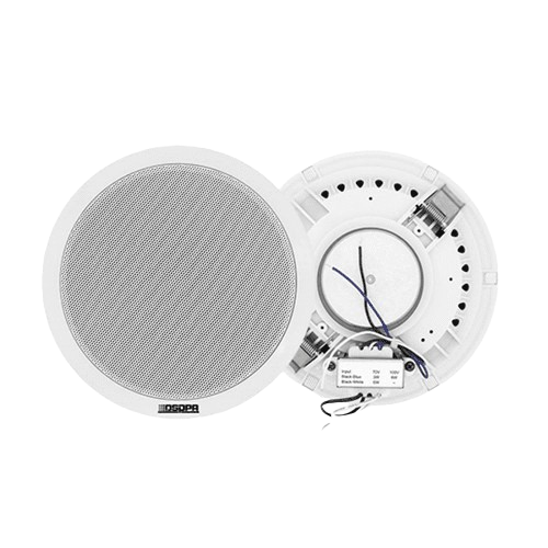 [SOUND1001] Dispa Speaker 6w 