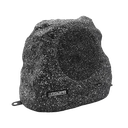 Dispa Outdoor Waterproof Garden Rock Speaker 15w