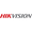 كاميرات المراقبة  / Hikvision