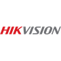 كاميرات المراقبة  / Hikvision